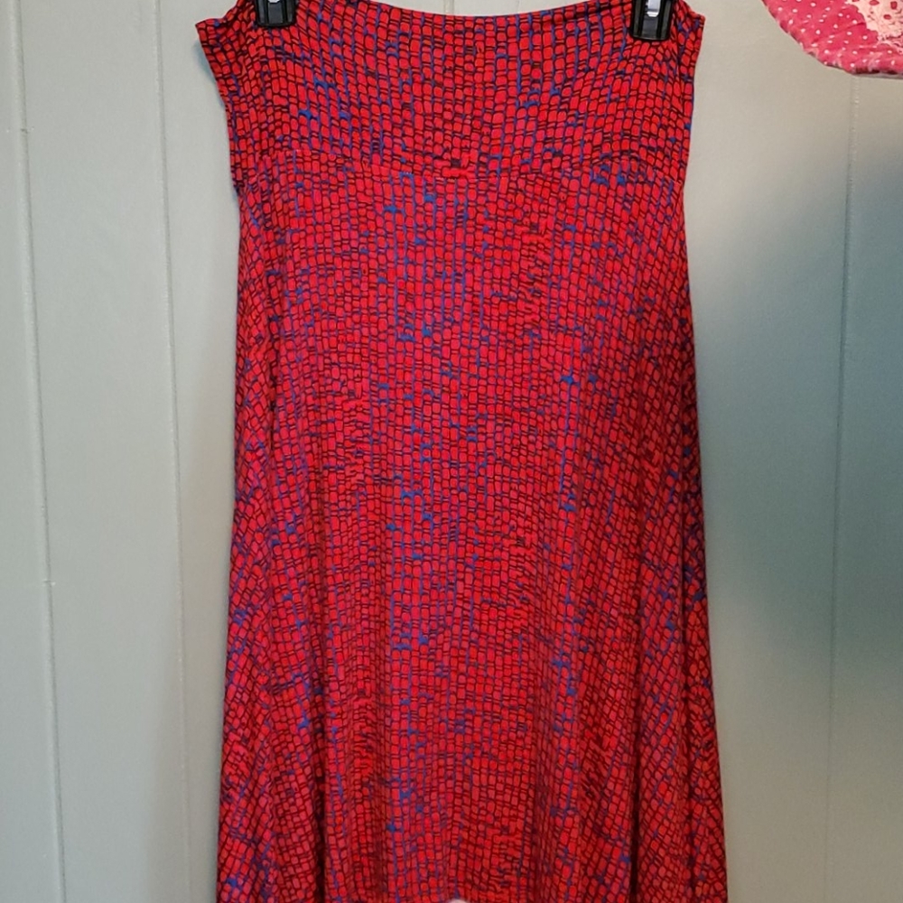 LuLaRoe